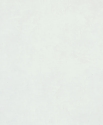 4c37683458b287e0ce0947b8af776bf7