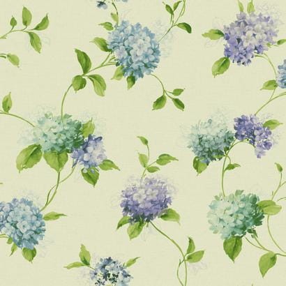 Tapeta York Cottage Walk KH7068