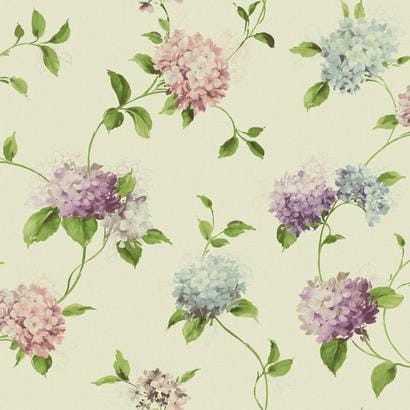 Tapeta York Cottage Walk KH7069