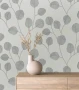 618bdedff54c1282067fd5af9d6b4104