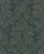 48c873e270a1aac13a492efebe9ba0af