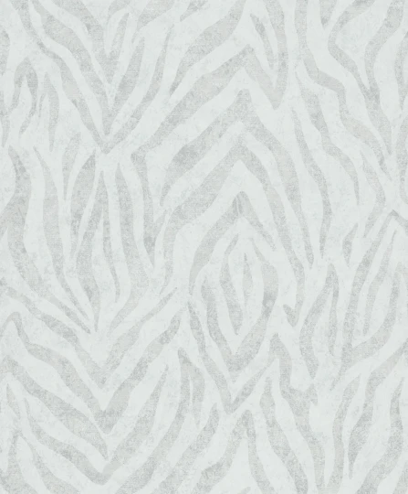 Marburg 34815 Up To Date - tapeta w print zebry