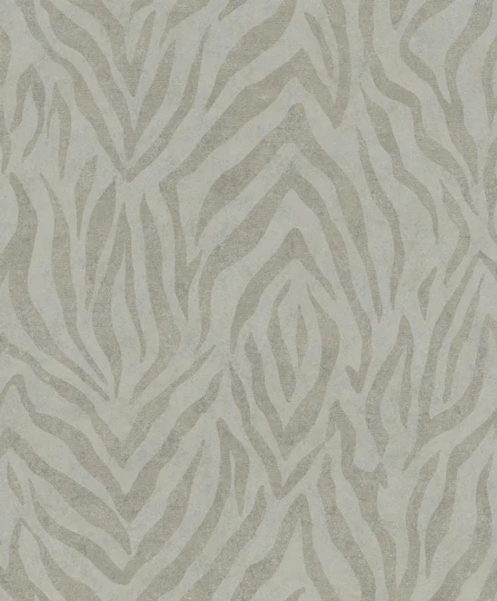Marburg 34816 Up To Date - tapeta w print zebry