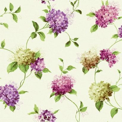 Tapeta York Cottage Walk KH7071