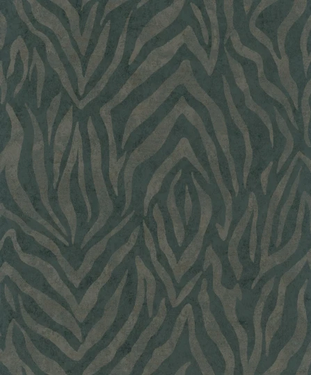 Marburg 34817 Up To Date - tapeta w print zebry