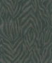 53a7ec9cfdfc551bf99903e3e0e69860