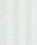 7e628ae60232c6b1b346a489cd9e88db