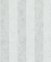 990ce9e0c037f9727c34c5eb2346f564