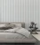 4ac190d4354cffd660b9ad3dac1909aa