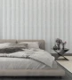 4ac190d4354cffd660b9ad3dac1909aa