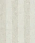 1bc6bbd6c79163b06814269ddef2e776
