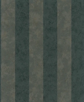 bf6fd3e8349cefc55fa198aaa5161f79