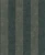 bf6fd3e8349cefc55fa198aaa5161f79