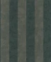 bf6fd3e8349cefc55fa198aaa5161f79