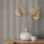 f51b5e70d1a39911ca0084809023de3b