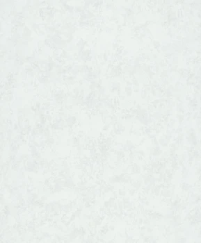 3e6e631c837e184d100183060562f605