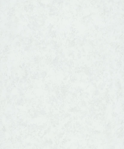 3e6e631c837e184d100183060562f605