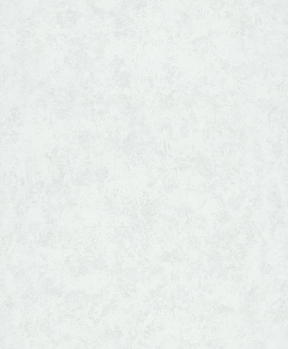 3e6e631c837e184d100183060562f605