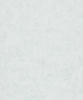 580f49528ad09ca04e744819824c0cb1