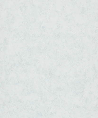 580f49528ad09ca04e744819824c0cb1