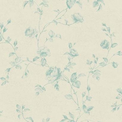 Tapeta York Cottage Walk KH7077