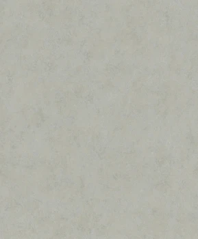15605b02d89958307853ba30769449c0