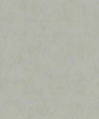 15605b02d89958307853ba30769449c0