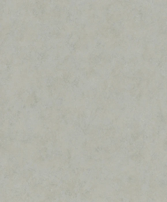 15605b02d89958307853ba30769449c0