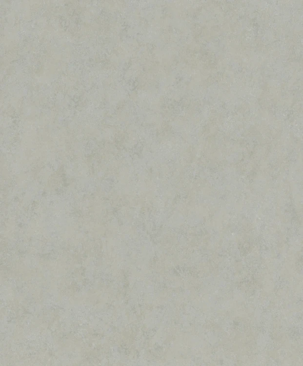 15605b02d89958307853ba30769449c0