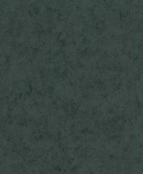 2d4aa96b2685cb157157692ee54be154