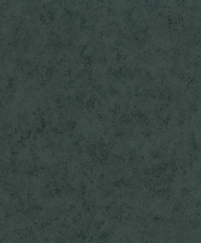2d4aa96b2685cb157157692ee54be154