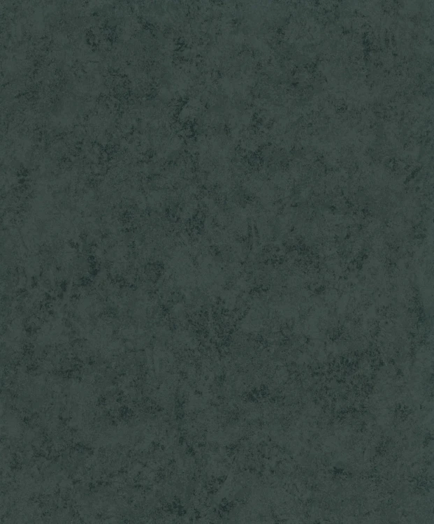 2d4aa96b2685cb157157692ee54be154