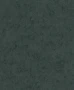 2d4aa96b2685cb157157692ee54be154