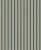 a112ed13a47f3e1b5571a80784e6ac41