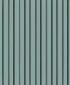 9145c81d6d127fdba7832a99417bc3a2