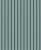 9145c81d6d127fdba7832a99417bc3a2