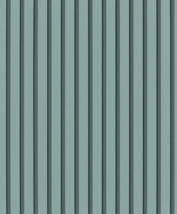 9145c81d6d127fdba7832a99417bc3a2