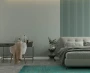 2c5fdfa7d37761d67123ab3ea31fdbd6