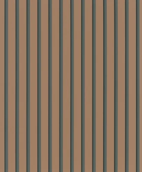 d0ac23d1d2eb9a69c413b1a441dbe3cb