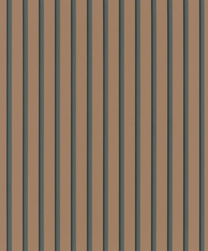d0ac23d1d2eb9a69c413b1a441dbe3cb