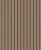 d0ac23d1d2eb9a69c413b1a441dbe3cb