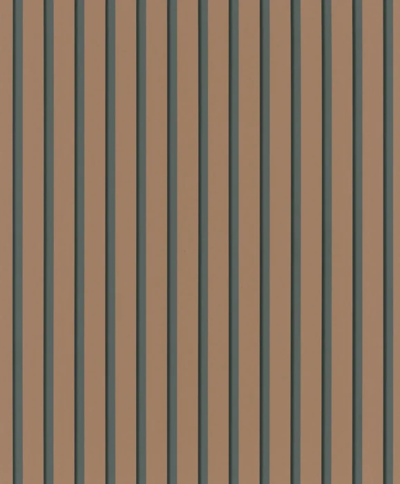 d0ac23d1d2eb9a69c413b1a441dbe3cb
