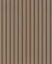 d0ac23d1d2eb9a69c413b1a441dbe3cb