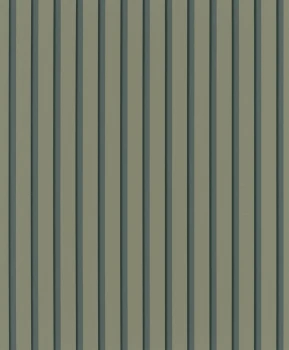 6ea3472721bfefb2ceea8db8b126164b
