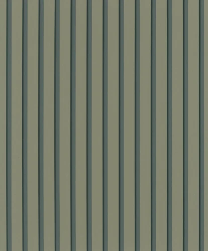 6ea3472721bfefb2ceea8db8b126164b
