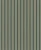 6ea3472721bfefb2ceea8db8b126164b