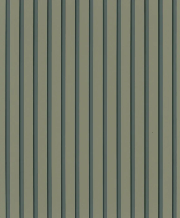 6ea3472721bfefb2ceea8db8b126164b