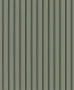 6ea3472721bfefb2ceea8db8b126164b