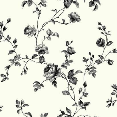 Tapeta York Cottage Walk KH7082