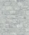 78e72def49839c359707eb3de1018e31